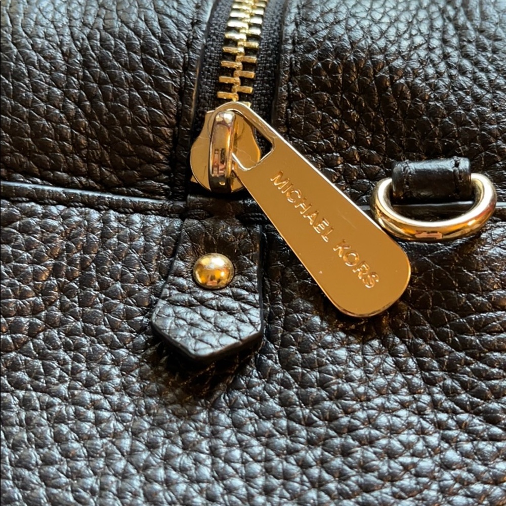 Michael Kors handbag - Picture 5 of 5